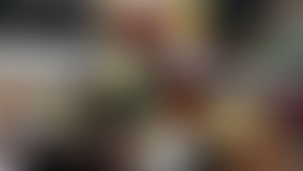 Purple Cafés, Meet the Moon and Others Choose 2017 Locus Rosé for Glass Pour