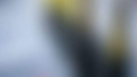 2nd Annual Fun Night of Blending Party for Locus Wines Club Members