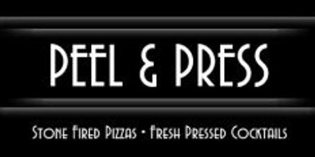 Peel and Press to be 3rd Restaurant in West Seattle to Carry Locus