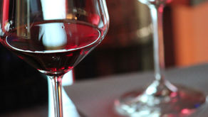 Upcoming Locus Wines Tastings