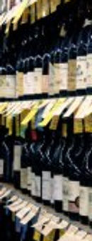 Leschi Mart to Carry the 2013 Locus Semillon and the 2012 Locus Syrah