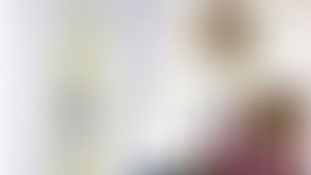 Summer Release Party – New Modo White and A Few Other Surprises