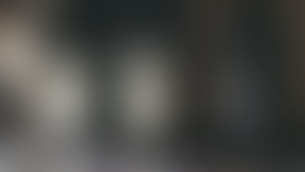 Locus Wine Tasting Room: Open First Saturday of Every Month in Seattle SoDo District