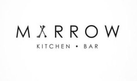 Marrow + Locus