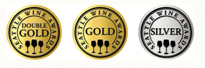 Locus Wines Win Big at 2015 Seattle Wine Awards: Double Gold, Gold, Silver….