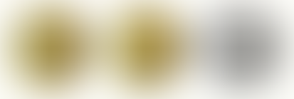 Locus Wines Win Big at 2015 Seattle Wine Awards: Double Gold, Gold, Silver….