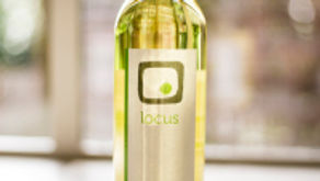 Goodbye 2015 Locus Sémillon