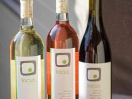 New Retail Locations: Compass Wines in Anacortes, Grape Choice in Kirkland and More!
