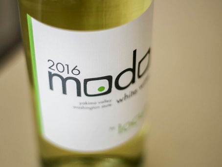 Locus Wines Spring Release Party – Saturday, April 22nd, 2-6PM in Madrona