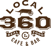 localcafebar