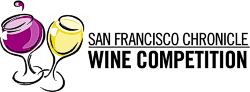 sfchronwine_logo