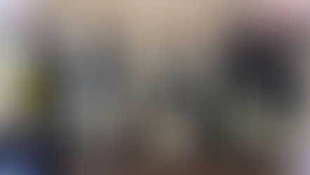 Postcards from the March 2nd Wine Club Event