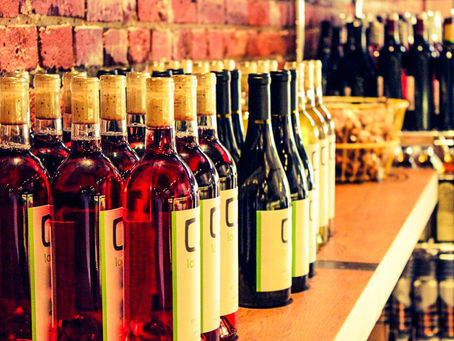 New Retailers and Restaurants for Locus: Mid-July Edition