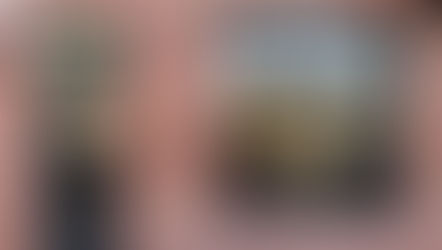 Locus Wines by the glass at Bottlehouse, The Shambles