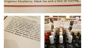 Ruth’s Chris, Bardenay, Rupert’s and Boise Co-op Get Locus