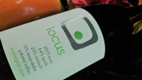 2 Gold Medals and a Silver at 2018 San Francisco Chronicle Wine Competition