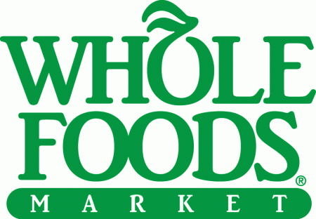 Whole_Foods_logo