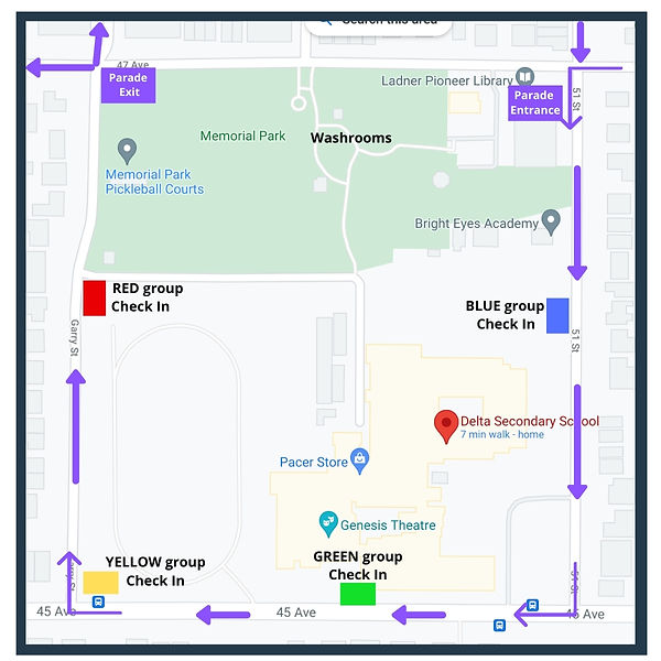 Parade Route Map.jpeg