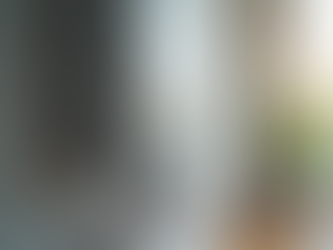 Die Vor- und Nachteile von Gasheizungen für Ihr Zuhause