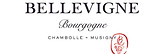 BELLEVIGNE_LOGO_SYMBOLE.jpg