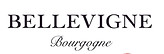 BELLEVIGNE_LOGO_SYMBOLE.jpg