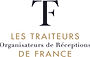 Traiteurs de France