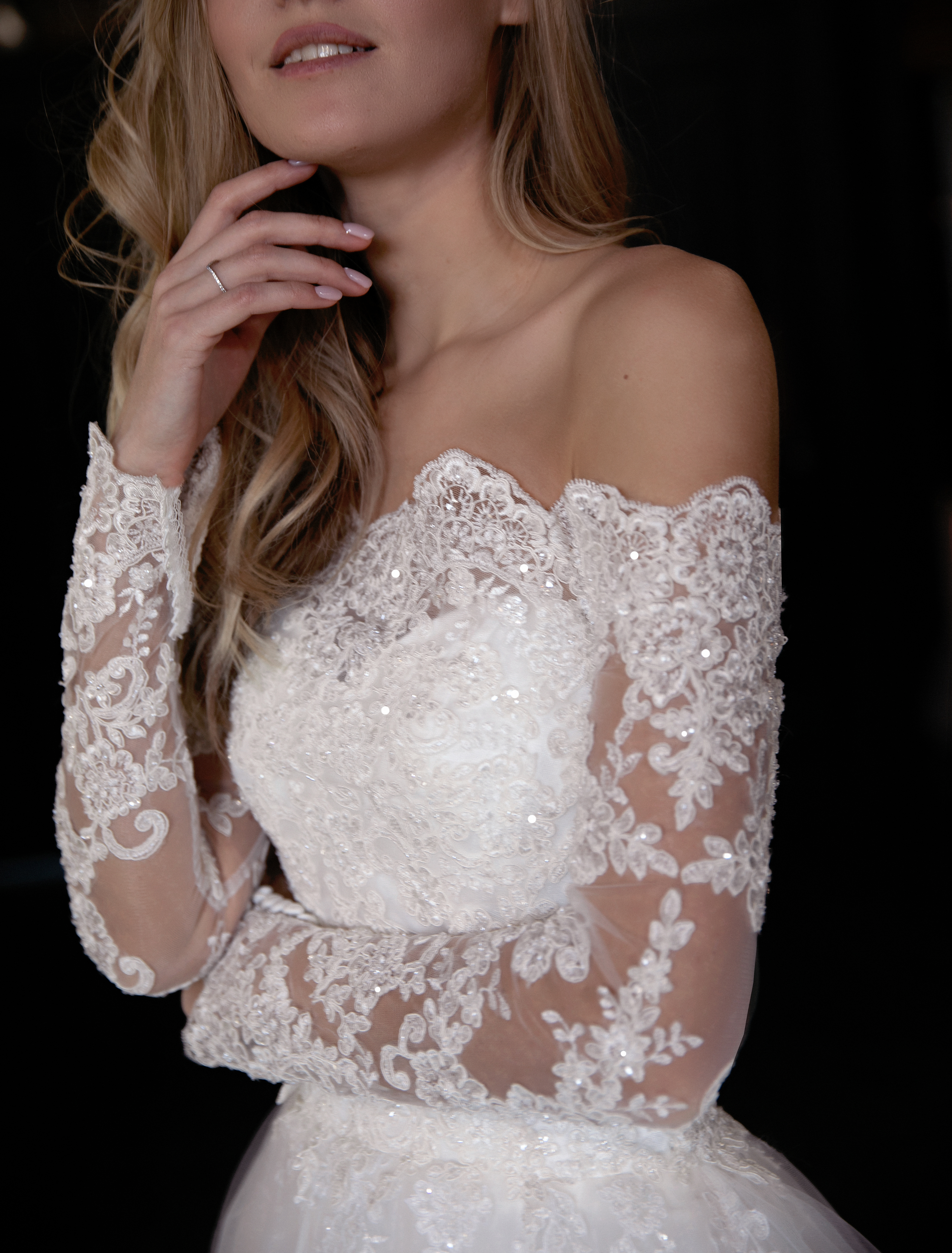Olivia light