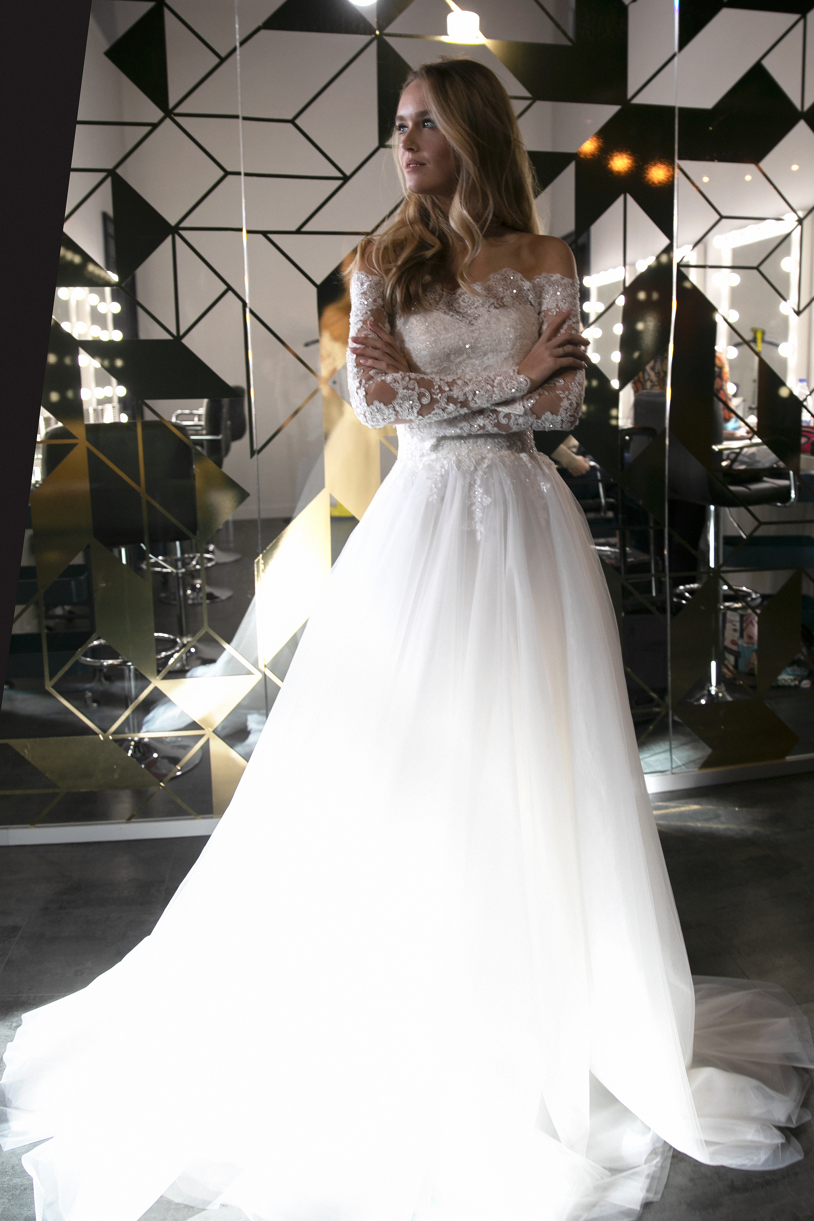 Olivia light3