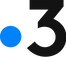 Logo France 3