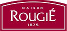 ROUGIE_LOGO.jpg