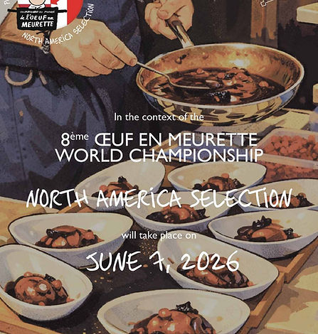 AFFICHE NORTH AMERICA EN.jpg