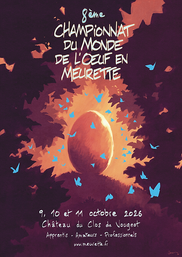 8e édition Meurette.png