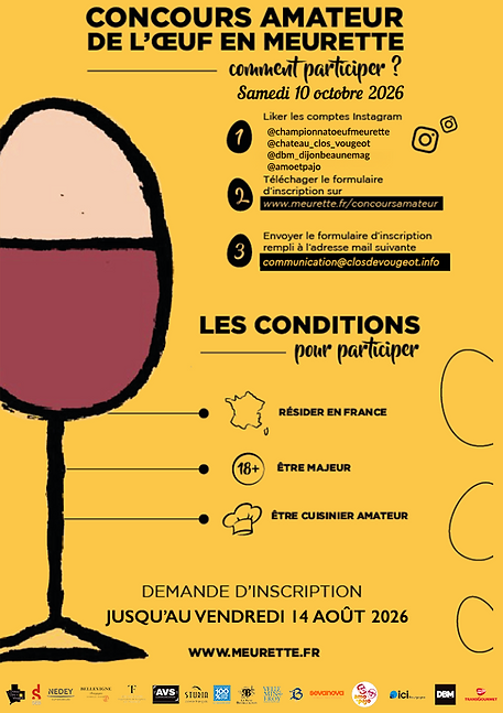 infographie meurette 2026.png