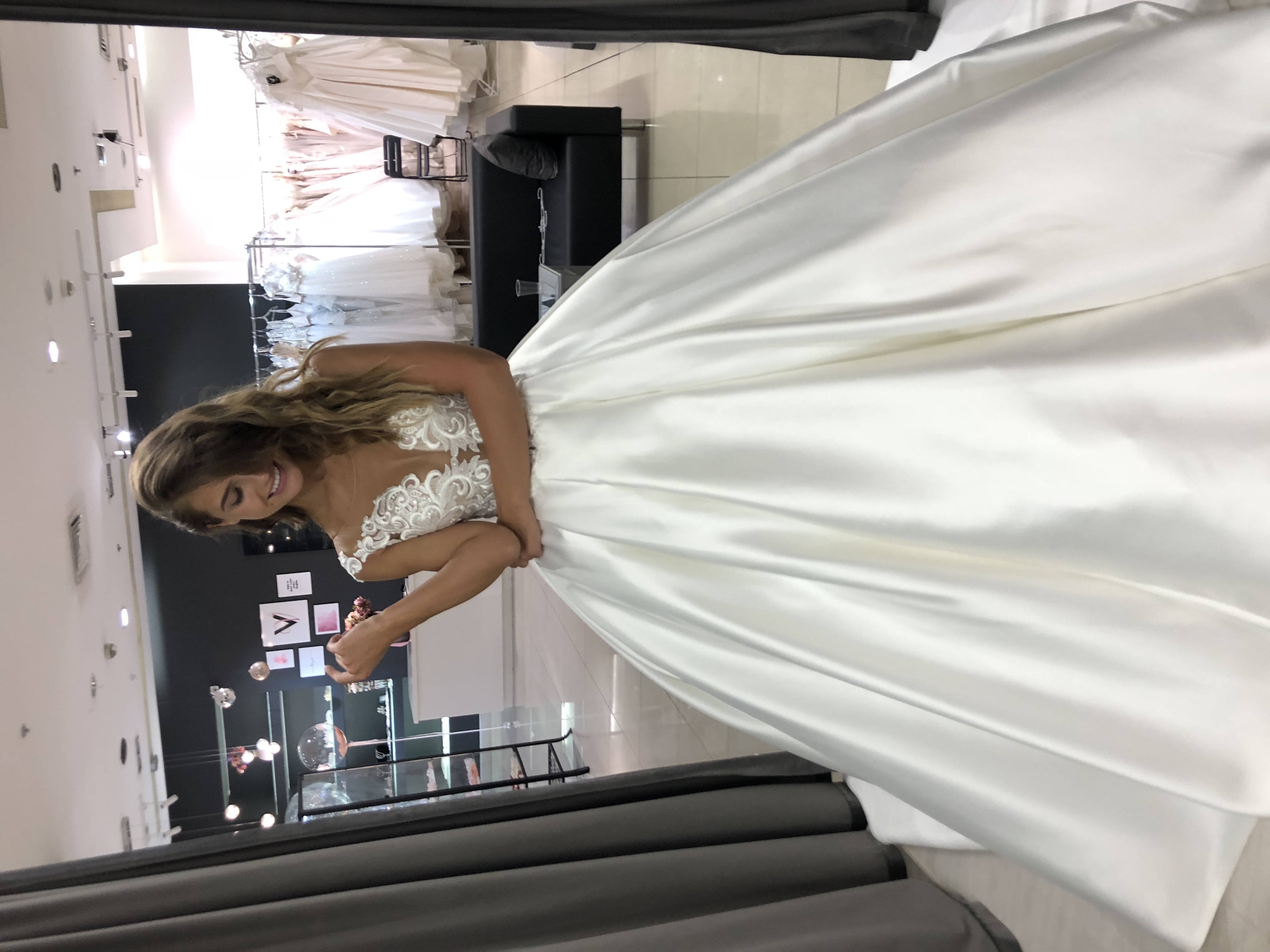 Veilo2