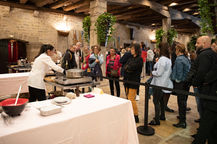 MEURETTE22 J2-16.jpg