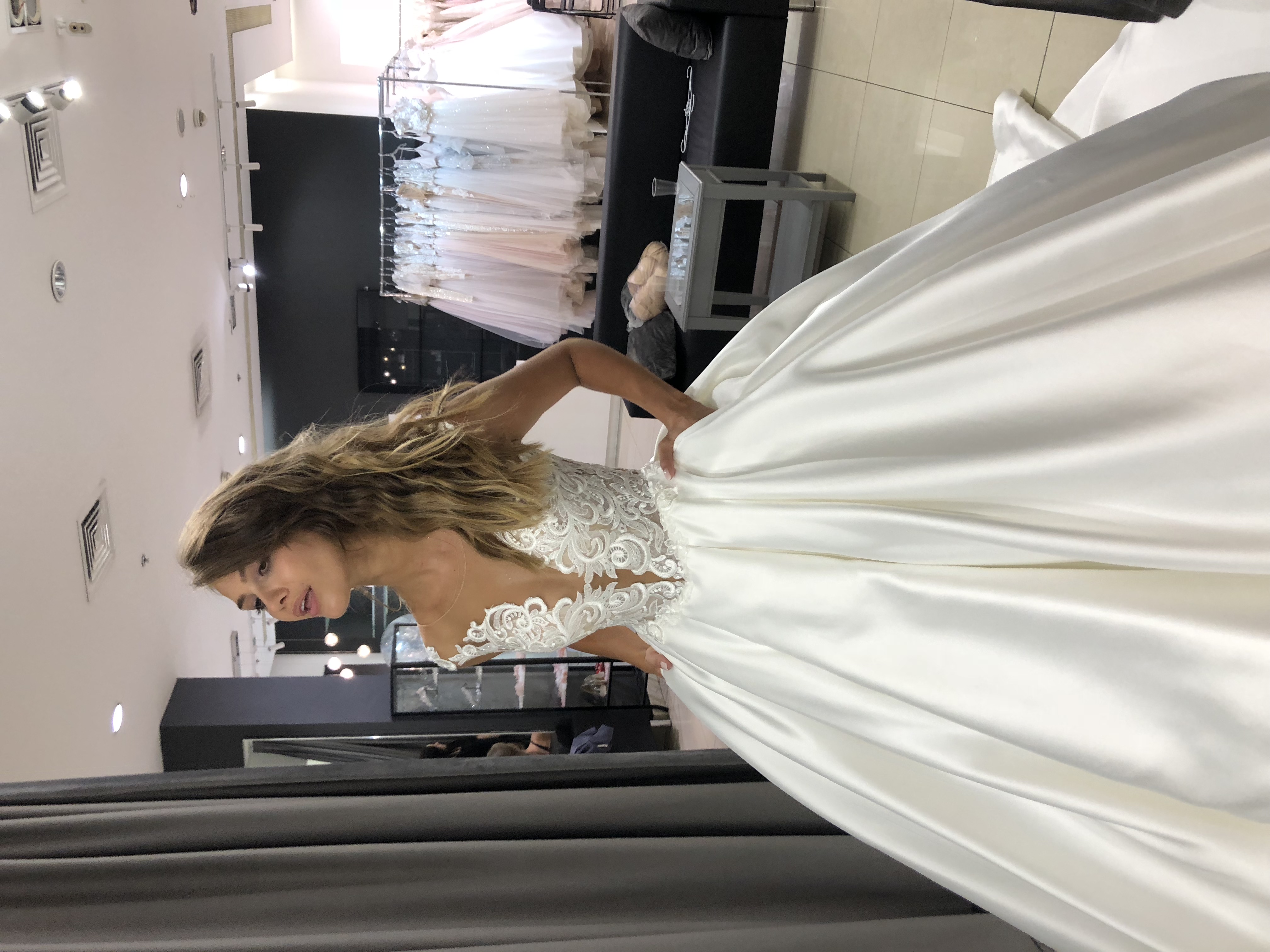 Veilo3