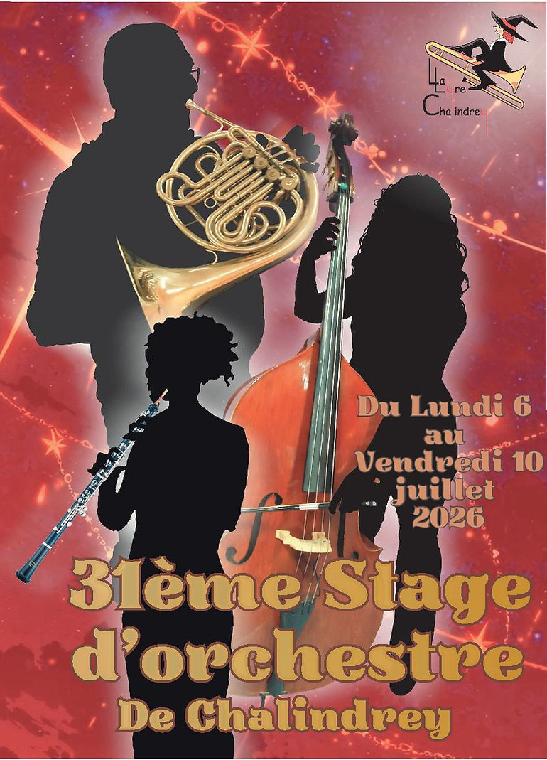 31ème Stage d'orchestre De Chalindrey Du Lundi 8 au Vendredi12 juillet 20241.jpg