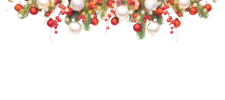 guirlande_2-removebg-preview.png