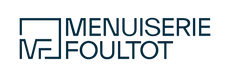 Menuiserie Foultot.png