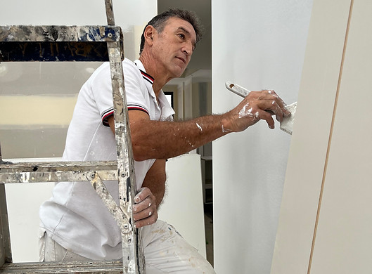 Jaime Painting[34573].jpg