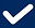 tick box[34578].jpg
