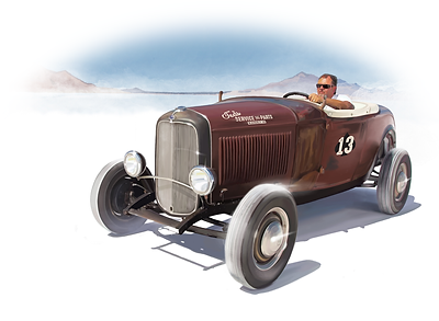 32Saltflats_Roadster_feather.png