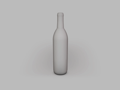 baby or wine