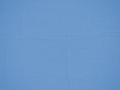 15 minute mograph
