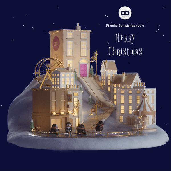 PB Xmas card.gif