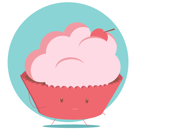 cupcake