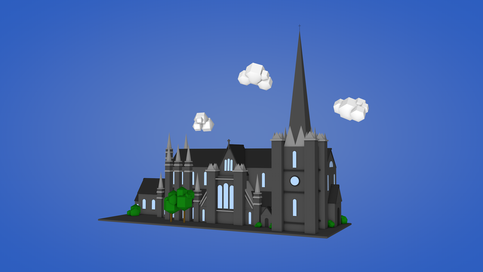 Christchurch