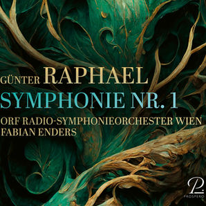 CD-Tipp