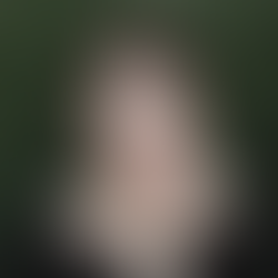 Clara Guldberg Ravn: « The recorder is definitely my sound »