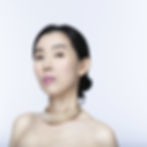 Jennifer Lim
